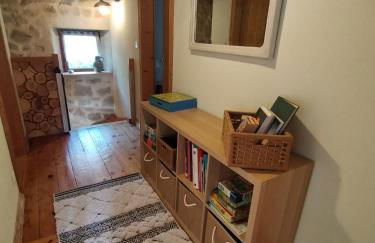 Aux balcons de la vallée - Foto 23