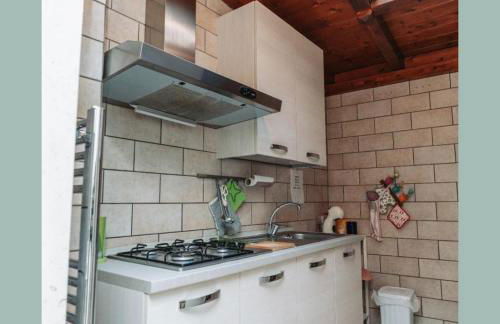 Casa Federica - Foto 24