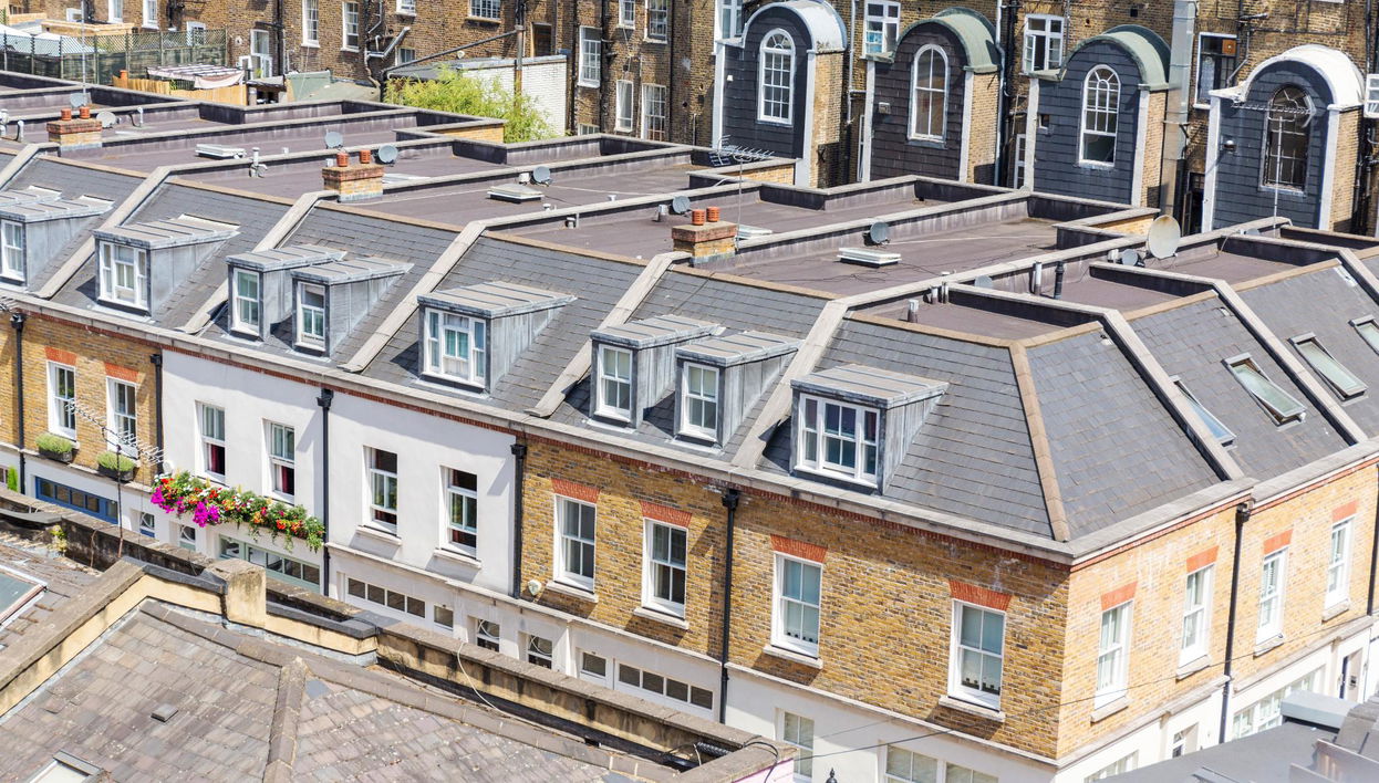 Native Hyde Park - Foto 1