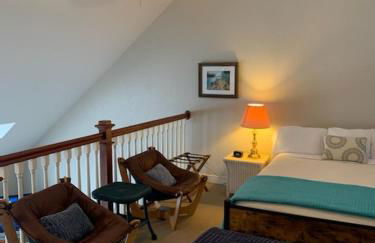 Unit 207 2 BDRM 2 BA condo - Foto 35