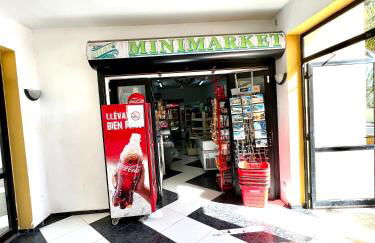 PAOLA Comfort Apartment - Photo 25