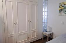 Las Eras 2 - Foto 18