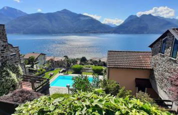 AnMa Cottages Sole Lago - Foto 37