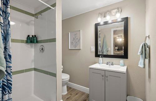 Luxurious Escape Sleeps 10 with Private Pool & Spa - Foto 50