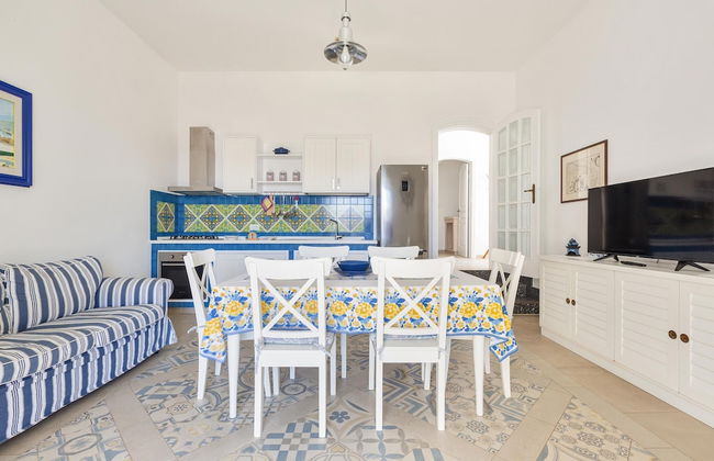 2148 Villa Giusy - Foto 34