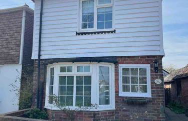 Fern Cottage Iden, Rye - Foto 16
