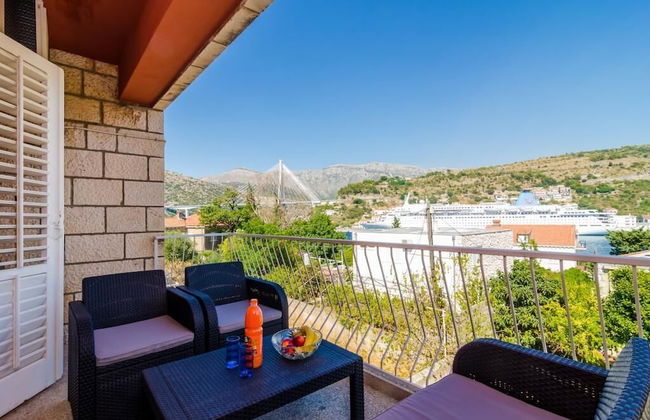 Apartment Bava - Foto 16