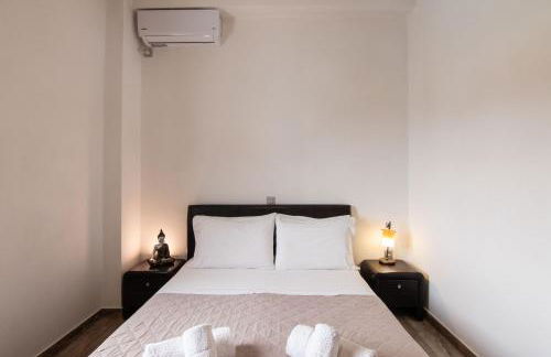 Sea and sun - Photo 66