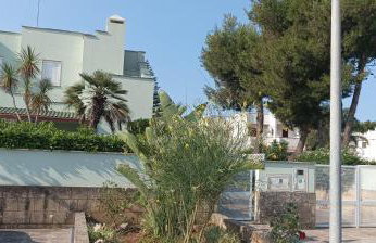 Villa Valchiria - Foto 20
