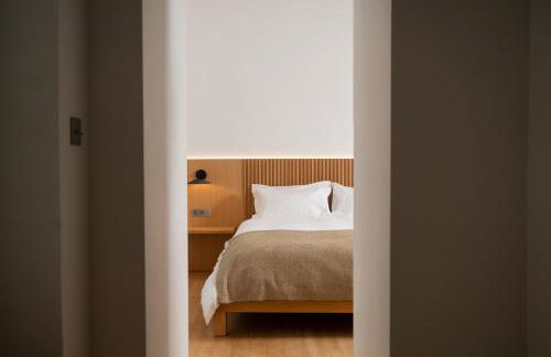 Bouquerie Lagrasse - Foto 42