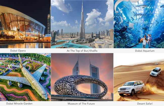 Maison Privee - Exclusive Apt w/ Direct Burj Khalifa Views - Photo 27