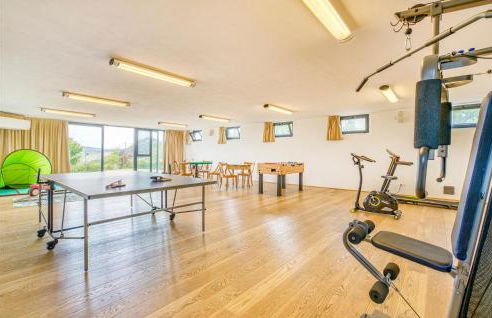 Discover Oltrepo - Foto 9