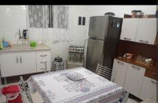 Casa temporada Itanhaém - Photo 9