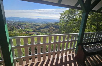 Jurina Hiža - Foto 9