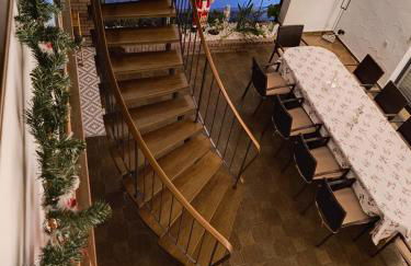 Villa-Fuldablick - Foto 79