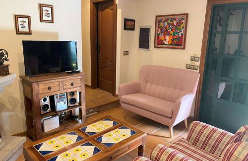 Un Paraiso Junto al Mar - Foto 36