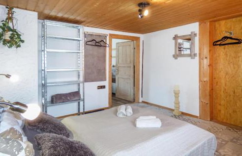 Nice Home In Gottmadingen With Wifi - Foto 28