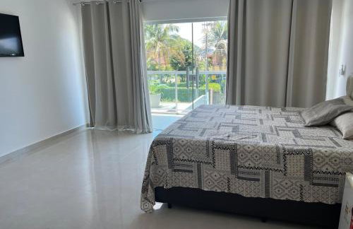 Casa Duplex Garatucaia - Foto 55