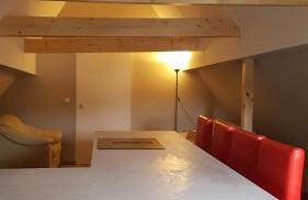 Neue wunderschöne Ferienwohnung direkt im Herzen von Rockenhausen - Foto 12