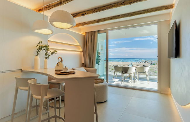 Apartamentos Azul - Foto 26