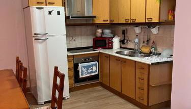 Casa Costacabana Mar - Foto 4