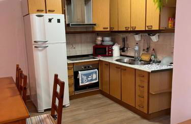 Casa Costacabana Mar - Foto 4