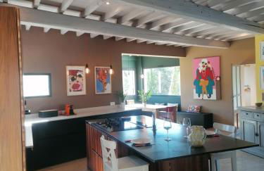 VILLA KULLA Cosy Pool&Spa - Photo 45