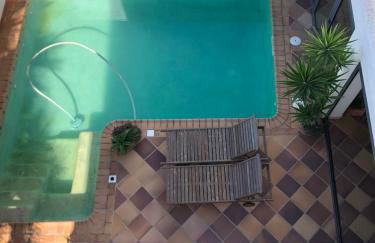 villa cinco palmas - Foto 70