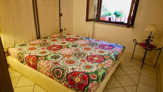 Harry's House - Foto 2, Habitación