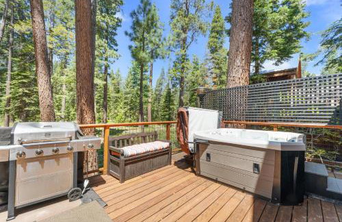 Lewis Ave Lodge - Foto 24