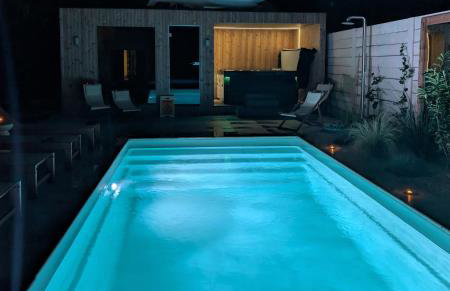 Złota 34 Karwia - Foto 55