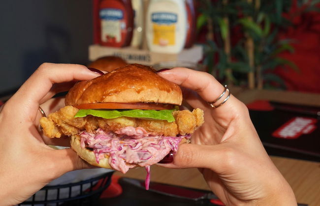 Athena Premium Suites - Foto 61