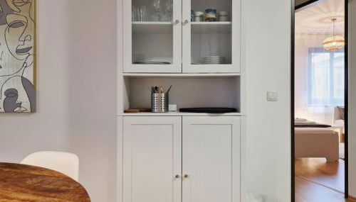 Sweet Home, Central & Quiet - Foto 3