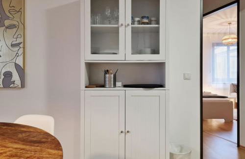 Sweet Home, Central & Quiet - Foto 3