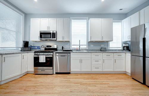 Avondale Condo Near Classic Bars, Eateries, and More! condo - Foto 16