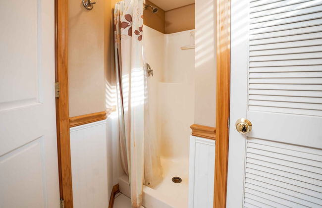 Como Collection - Foto 35