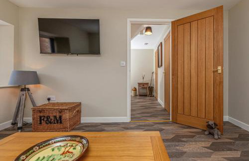 The Old Laundry - Foto 4