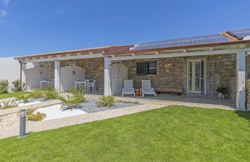 La Littighedda Country Residence - Photo 17