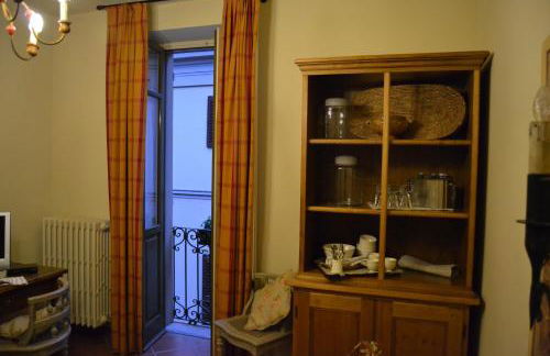 Albergo Residence Perosi - Foto 39