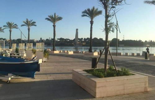 Trullo Alessandro e Villa Raffaela - Foto 80