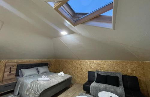 Dream Home - Foto 23