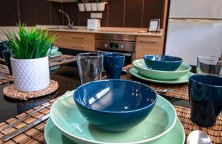 Night Day extra - Foto 22