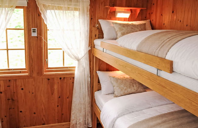 Fjellidyll - Foto 14