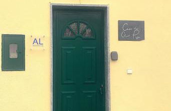 Casa da Avó Pipa - Foto 2