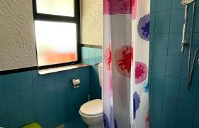 Agriturismo Villa Assunta - Foto 38