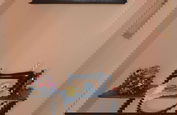 La Casa al Centro - Foto 17