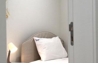 1000Jo Apartment T2 - Foto 24