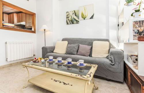 Apartment Residencial Nerea by Interhome - Photo 7