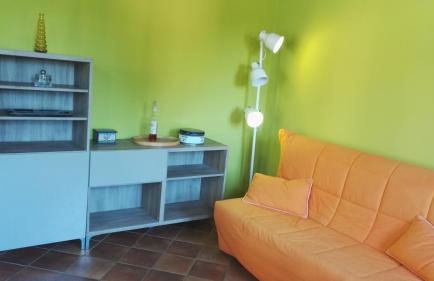 Agriturismo Il Corniolo - Foto 73