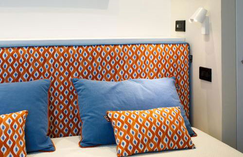 Villa D'Esposito - Sorrento Coast - Foto 25